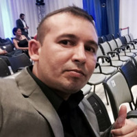 Marcelo Barbosa's profile photo