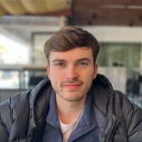 Pablo Vitelli Email