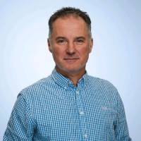 Darren Smith Email