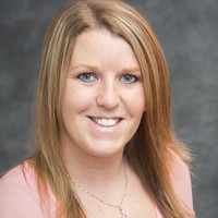 Abbie Loy Email & Phone Number