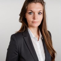 ScrubaDub Auto Wash Centers, Inc Employee Kara Schulte's profile photo