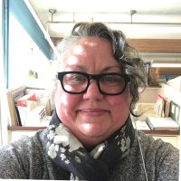 In Store Services, Inc. Employee Rachelle King's profile photo