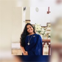 Meetrix.IO Employee Shalomi Umeshika's profile photo