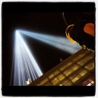 WorkplaceDiversity.com Employee James Adams's profile photo