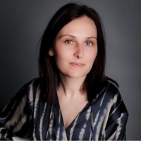 Piper-Heidsieck, Charles Heidsieck & Rare Champagne Employee Mathilde Goyard's profile photo