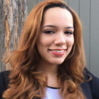 TeleAdapt Employee Cheril Gabbidon's profile photo