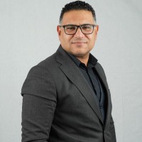 TG Developments Employee Tarek Khalil's profile photo