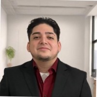 Empire Bio Diagnostics Employee Brian Gonzalez's profile photo