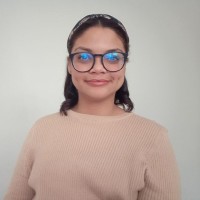 iSprout Employee Jodie Colville's profile photo