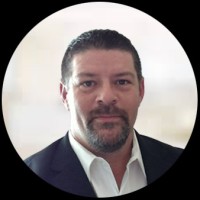 Mendix Employee Kelly Seale's profile photo