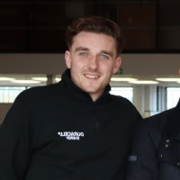 Puredrive Energy Ltd Employee Daniel Millar's profile photo