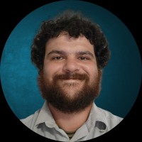 Caesars Entertainment Employee David Magid's profile photo