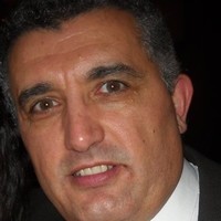 Xtek Inc. Employee Mo Daher's profile photo