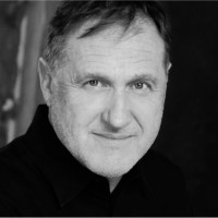 Power Barge Corporation Employee Dave Nickerson's profile photo