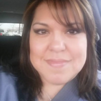Melissa Monsivaes Email & Phone Number