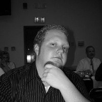 Kendell Ostreim Email & Phone Number