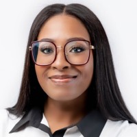 Kendra Pritchett Email & Phone Number