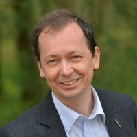 M3 Systems Employee Willem Lahaye's profile photo