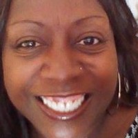 The MCS Group Employee Sharon Rivera's profile photo