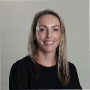 Canon Australia Employee Rochelle Uys's profile photo