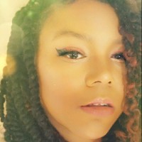 Shipt Employee Dawn Fuller's profile photo