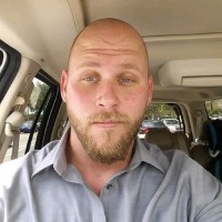 Fredrick Novak Email & Phone Number