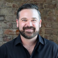 Oversite Employee Matt Houston's profile photo