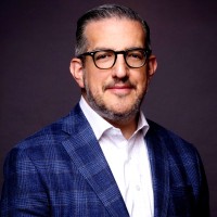 Josh Berlin Email & Phone Number