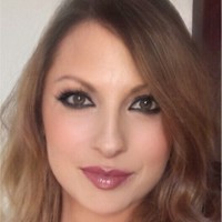 Loescher editore Torino Employee Annarita Dibenedetto's profile photo