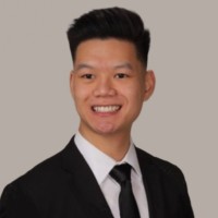 Andy Tu Email & Phone Number