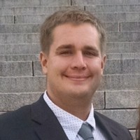 Ben Hochstein Email & Phone Number