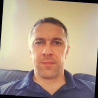 Technimark Employee Mark Beirne's profile photo