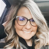 Victoria Parris Email & Phone Number