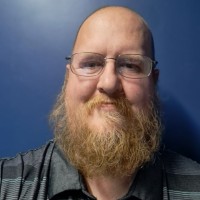 Love's Travel Stops Employee Brad Travis's profile photo