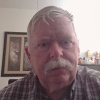 Gene Collins Email & Phone Number