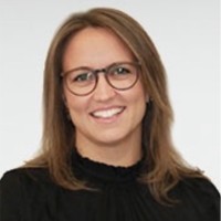 Elin Hedström Email