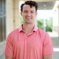 Tool-Smith, Inc. Employee Hayden Gaines's profile photo