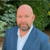 Nathan Beard Email & Phone Number