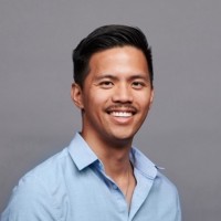 Matthew Ferrer Email