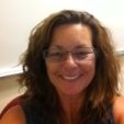 Audrey Sexton Email & Phone Number
