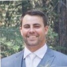 Alamo Capital Employee Ben Mullally's profile photo