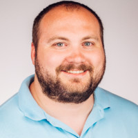 Charter Communications Employee Doug Fraser's profile photo