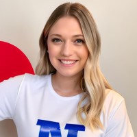 Jet Logistics, Inc. Employee Jordan Smith's profile photo