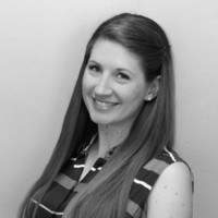 Google Employee Amanda Burrows's profile photo