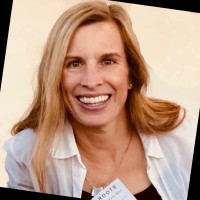 Murmur Creative Employee Wendy McDonald's profile photo