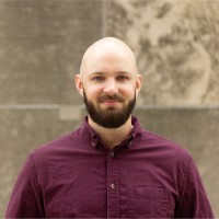 Brennan M. Email