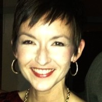 the Memorial Tournament presented by Workday Employee Heather D's profile photo