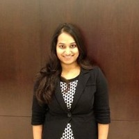 Divya Sudhakar Email