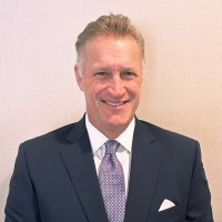 Scott Jones Email & Phone Number