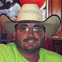 Chad Barney Email & Phone Number